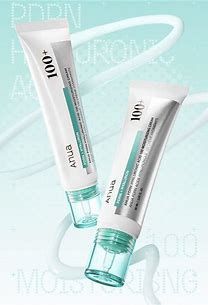 Anua PDRN+HYALURON 60ml∔30ml